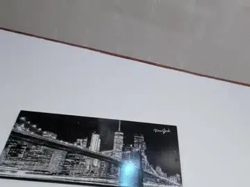 Chaturbate Free Porn Cam of _gabi_hot