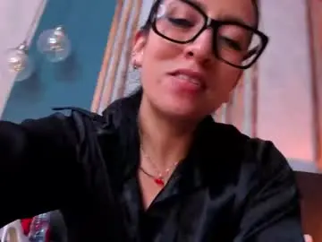 Chaturbate Best Webcam of _kiramoon__