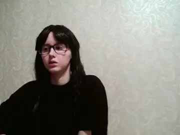 Chaturbate Free Porn Cam of amomira_honeyx