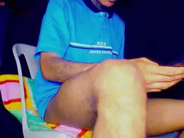 Chaturbate Adult Video Chat of anaconda_94