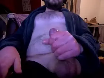 Chaturbate Live Sex of anontraveller