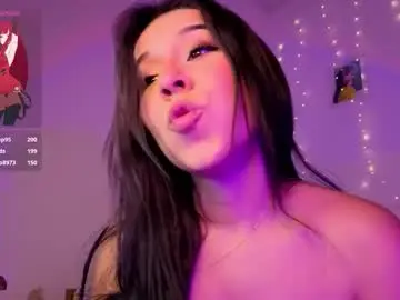 Chaturbate Watch Live Sex Cams of any_control