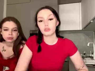 Chaturbate Free Live Porn of ariaray_