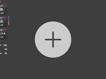 Chaturbate Free Live Porn of arielfrey