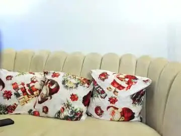 Chaturbate Private Sex Chat of aroon_connor