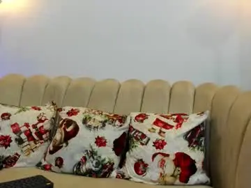 Chaturbate Free Porn Cam of aroon_connor