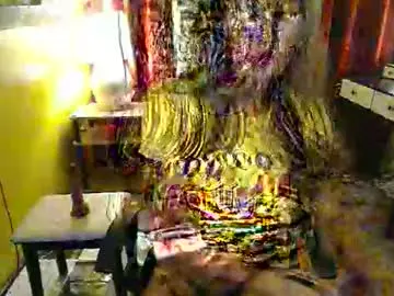 Chaturbate Sex Cam of asian_petit19