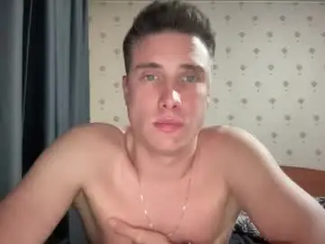 azazelmax from chaturbate