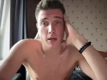 Chaturbate Private Sex Chat of azazelmax