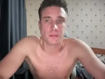 Chaturbate Sex Cam of azazelmax