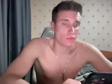 Chaturbate Free Live Porn of azazelmax