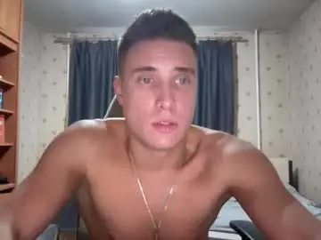 Chaturbate Sex Chat of azazelmax