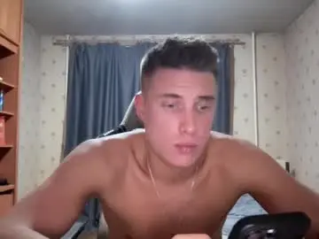 Chaturbate Adult Webcam of azazelmax