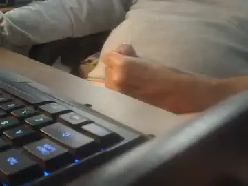 Chaturbate Live Sex Cam of bigjimaroo