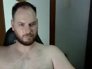 Chaturbate Live Sex Cam of bluec2c