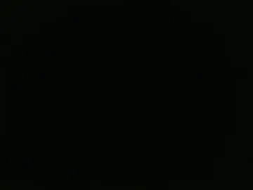 Chaturbate Free Live Porn of brcajunla58