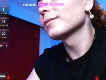 Chaturbate Free Live Porn of catnessa_