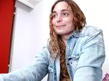 Chaturbate Adult Webcams of catnessa_