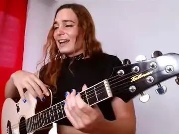 Chaturbate Best live sex cam show of catnessa_