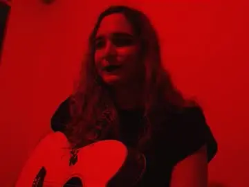 Chaturbate Adult Webcam of catnessa_