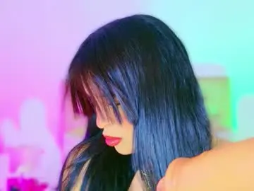 Chaturbate Best live sex cam show of charlootteevans