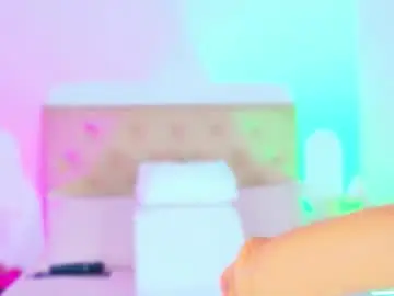 Chaturbate Watch Live Sex Cams of charlootteevans