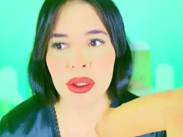 Chaturbate Sex Chat of charlootteevans