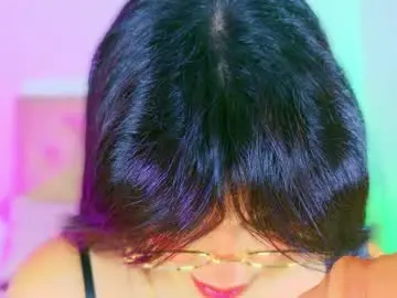 Chaturbate Adult Webcam of charlootteevans