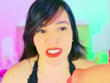 Chaturbate Live Sex of charlootteevans