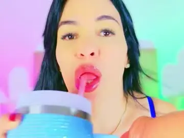 Chaturbate Free Live Porn of charlootteevans