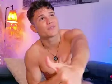 Chaturbate Watch Live Sex Cams of chris_argent