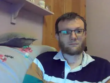 Chaturbate Free Live Porn of cropper4fun