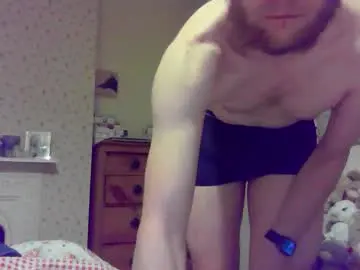 Chaturbate Watch Live Sex Cams of cropper4fun