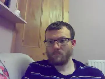 Chaturbate Free Live Porn of cropper4fun