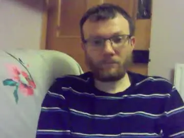 Chaturbate Live Sex Cam of cropper4fun