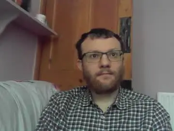 Chaturbate Adult Webcam of cropper4fun