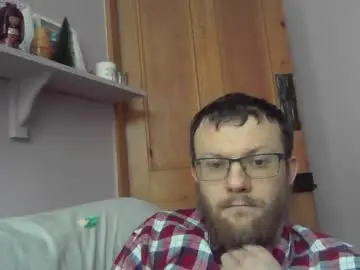 Chaturbate Watch Live Sex Cams of cropper4fun