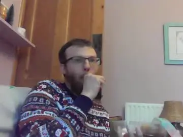 Chaturbate Live Porn of cropper4fun