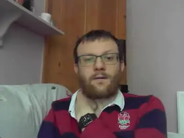 Chaturbate Adult Video Chat of cropper4fun