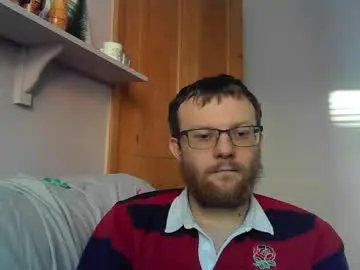 Chaturbate Adult Webcam of cropper4fun