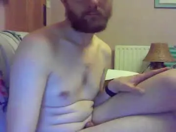 Chaturbate Sex Chat of cropper4fun