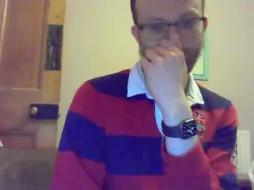 Chaturbate Nude Webcam of cropper4fun