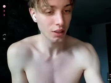 Chaturbate Live Sex of cryptongood