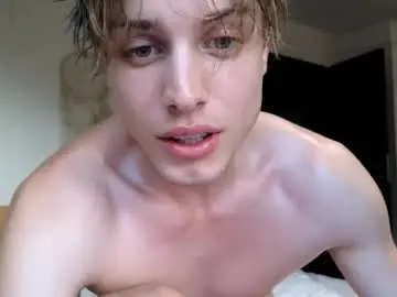 Chaturbate Watch Live Sex Cams of cryptongood