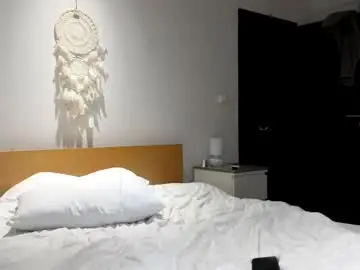 Chaturbate Nude Webcam of cryptongood