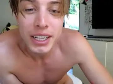 Chaturbate Live Sex Cam of cryptongood