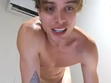 Chaturbate Sex Cam of cryptongood