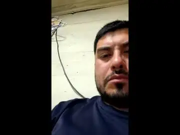 Chaturbate Sex Chat of cumshots_live