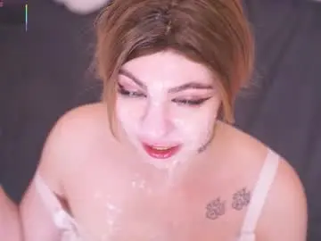 deepcums_ from chaturbate