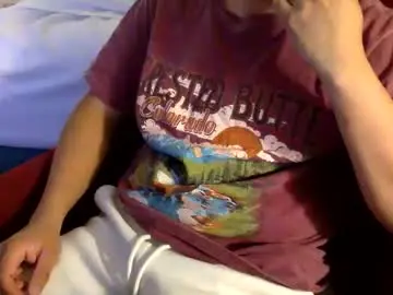 Chaturbate Live Sex of dirtydannyg